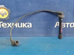 ������� �������������� Honda Accord 32704PCA003 ����
