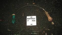  Ford Mondeo 1123897 
