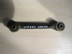 ���� �������� ������ ���������� [552502W110] ��� Hyundai Santa Fe III, Kia Sorento II [���. 218840] 552502W110 ����