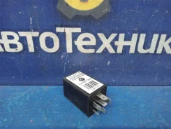 ���� Volkswagen Touareg 7L6907160A ����