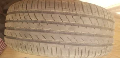 Goform. ������, �/�, ����� 10 % ����