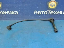 ������� �������������� Honda Torneo 32704PCA003 ����