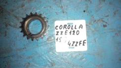 �������� Toyota Corolla 135210D020 ����