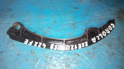 ����������� ���� Toyota Corolla 135590D020 ����