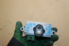 ������ Airbag �������� ����� ����� BMW 7 E65 E66 2001-2008 [65776920477] 65776920477 ����