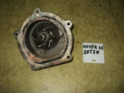 ����� Rover 45 506320 ����