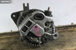 ��������� Toyota ����