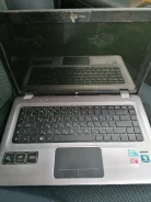 HP Pavilion dv6 ����