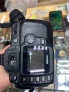 Nikon D50 Body 