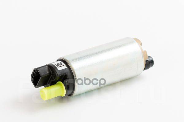 Насос Топливный Aisan Efp122140 Aisan арт. EFP122140 купить в ...