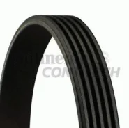 ������ ������������ citroen xm peugeot 605 ford escort Contitech 5PK710 Citroen / Peugeot: 575088 5750SZ 96059324 Citro?n Bx Break (Xb-_). Citro?n Bx...
