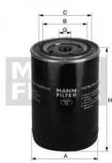 ������ �������� honda Mann-Filter MW810 Honda: 15410MJ0004 15410M67003 15410MJO004 15410MB0003 15410679013 15410MJO003 15410MBO003 15410MG7003 MW810 �...
