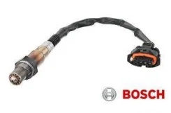 ������-���� opel astra corsa Bosch 0258006499 Acura: 36531P75A01 36532PLRA11 36532PLRA01 36531PK3A05 36532P8CA21 36531PV1A02 36532P8CL21. Bmw 02580064...
