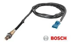 ������-���� peugeot citroen Bosch 0258006185 Chrysler: 05099817AA 5269868AB 05269868AB 5099821AA 05099821AA 5099817AA. Citroen / Peugeot: 9636876580 0...