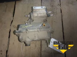 ����� ������� AD BLUE (A0001400578) Mercedes Benz Truck Axor 2 � 2004� (�����) A0001400578 ����