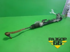 ����� ������� ��� �������������� (490013TA1A) Nissan Teana (L33) � 2013� (�����) 490013TA1A ����