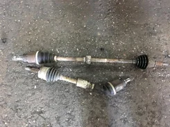 ������ Mitsubishi COLT Colt Z30 (2002�2012) MR980748, ������ �������� MR980748 ����