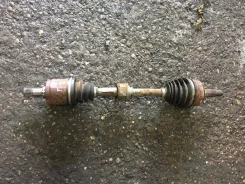 ������ Mitsubishi COLT Colt Z30 (2002�2012) 3815A201, ����� �������� 3815A201 ����