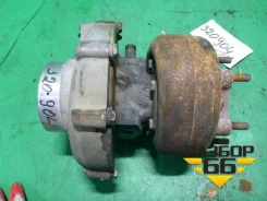 ������� (51091007925) MAN TGS � 2007� (���) 51091007925 ����