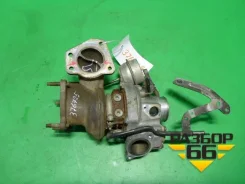 ������� (2.0� A20NHT) (12643932) Opel Insignia � 2008-2017� (��������) 12643932 ����