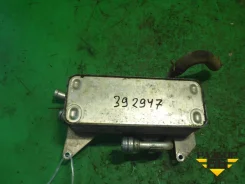 �������� ��������������� ��� (4H0317021H) Audi A8 � 2009-2017� (�8) 4H0317021H ����