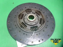 ���� ��������� (AT2412D ������30000�� (21593944) Volvo Truck FM � 2001-2013� (��) 21593944 ����