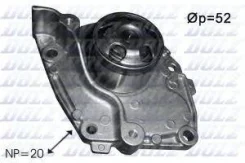 ����� ������� renault megane/nissan primera/suzuki grand Dolz R232 Nissan: 21010AW300 1741067JGO. Renault: 1741067JGO 7701478846 7701474435. Suzuki R2...