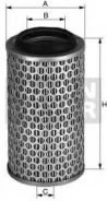������ ��������� daf iveco mercedes-benz scania man Mann-Filter C246501 Case: E-156251 60503834 060503834 219517. Daf: 0607179 607179. Deutz-Fahr C246...