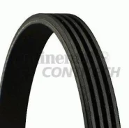 ������ ������������ mazda 323 mazda 626 toyota corolla fiat Contitech 4PK920 Fiat / Lancia / Alfa: 7651197. Mazda: FS0518381B9F FS5918381 FS5918381A 4...