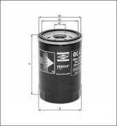   Mahle OC502 Chevrolet / Daewoo: 402040222 Z489789800. Cummins: 4897898 4989314. Ford: 4C459N074AA BG5X6731AA. Iveco: 4899566 OC502 ...