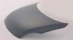 ����� Body Parts Szswf05-330 Swift SZSWF05330 ����