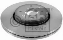 ���� ��������� �������� ������������� renault clio / megane Febi Bilstein 19923 Renault: 7701205086 402060540R 7701206118 7701207829SK 7701205842 1992...