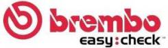   Brembo 09.5584.14 Ford: 3395510 F32Z-1125A. Mazda: GA2Y-33-25X GA4Y-33-25X GA4Y-33-25XA GA4Y-33-25XC GA4Y-33-25XD GA4Y-33-25XH 09558414...