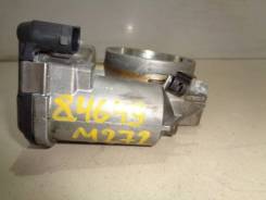   Mercedes-BENZ 272 964  84649 