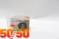 ��������� 9009910223 Toyota OriginaL 9009910223 ����
