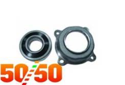 ��������� 90363-40071 Toyota �������� 9036340071 ����