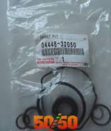    04446-32050 Toyota  0444632050 