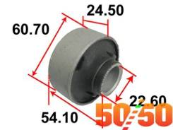  Aamto1004 Tenacity AAMTO1004 