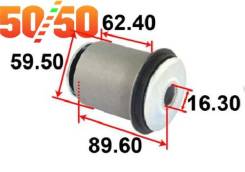     Aamto1161 Tenacity AAMTO1161 