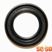 ������� MD707184 Mitsubishi OriginaL MD707184 ����