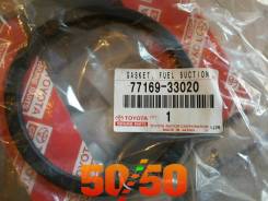  77169-33020 Toyota  7716933020 