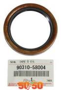  90310-58004 Toyota OriginaL 9031058004 