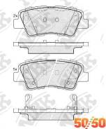    () PN0538 NIBK  PN0538 