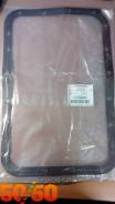   2705A045 Mitsubishi OriginaL 2705A045 