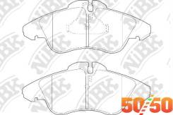       PN0301W NIBK  PN0301W 