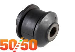  BH28074 Jikiu  BH28074 