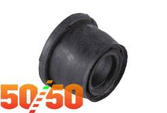    CB28001 Jikiu  CB28001 