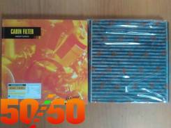   () JDAC102EC JustDrive JDAC102EC 