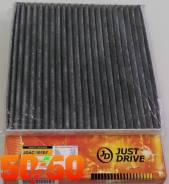   () JDAC101EAC JustDrive JDAC101EAC 