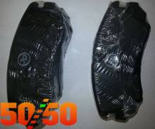     JBP0148 JustDrive JBP0148 